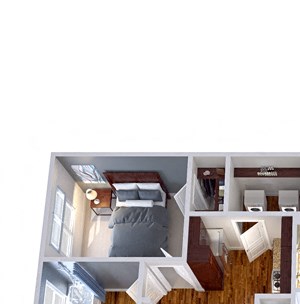 Valrico Station Floor Plans Valrico Station Floor Plans